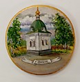 Бибикова И. Омск