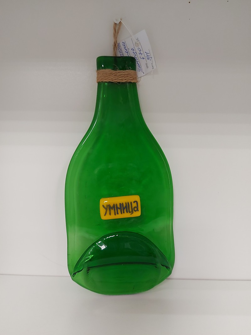 Колточихина Т. Панно