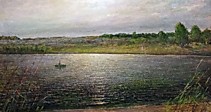 Корытов С. Рыбачок