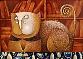 Терентьева Э. Время собирать время