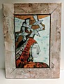 Колточихина Т. Панно